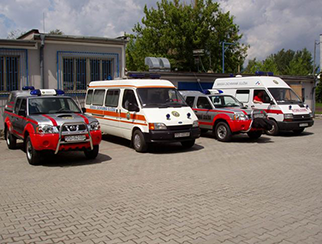 www.hbzs.sk